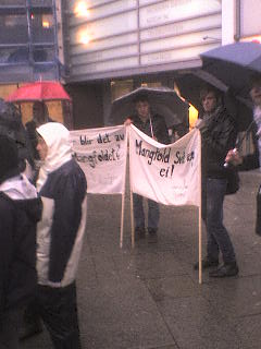 Skeiv Ungdom i Rogaland