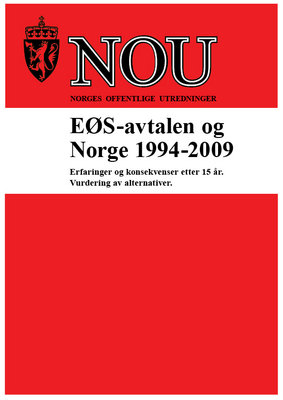 nou_forside1_stortbilde