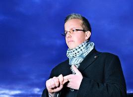 nytt-ar-nye-muligheter