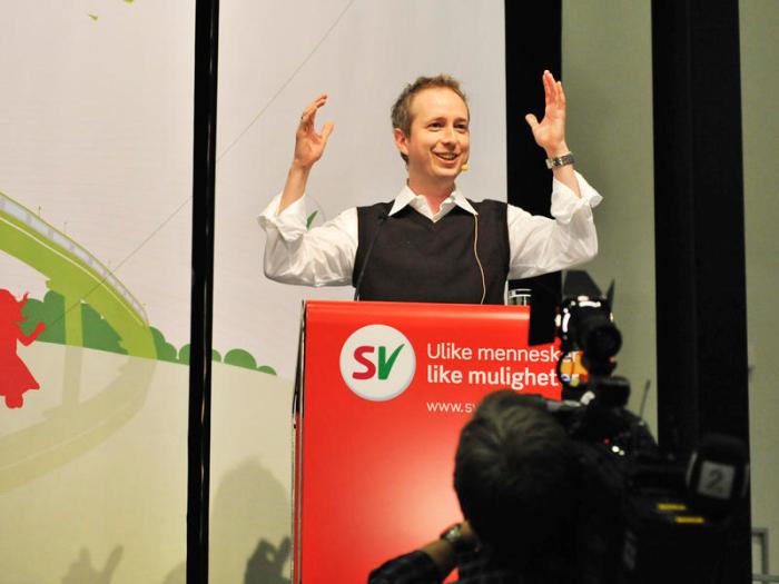 bard-vegar-solhjell-landsmote-2009_web bard-vegar-solhjell-landsmote-2009_web