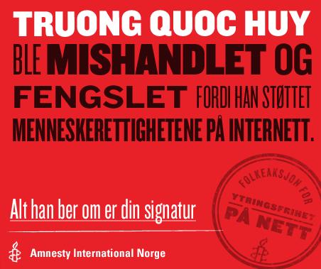 ytringsfrihet ytringsfrihet