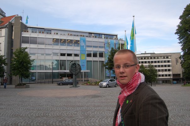 n530987622_1247860_5333 n530987622_1247860_5333