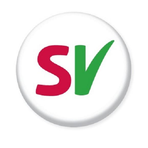 SV-logo_full_article