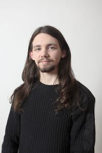 400px-Andreaslutro 400px-Andreaslutro