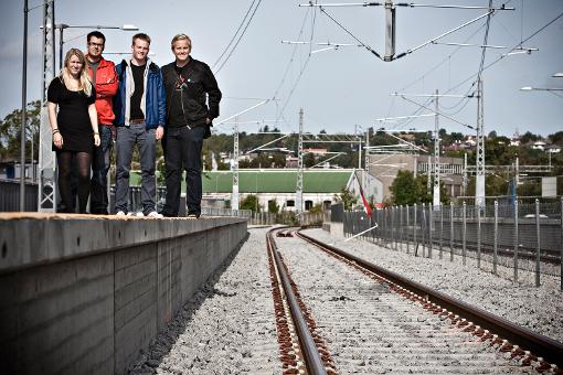 1251309542000_sporvariant_nett_t_2781601m