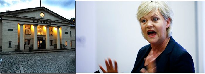 bors_kristin_976468a