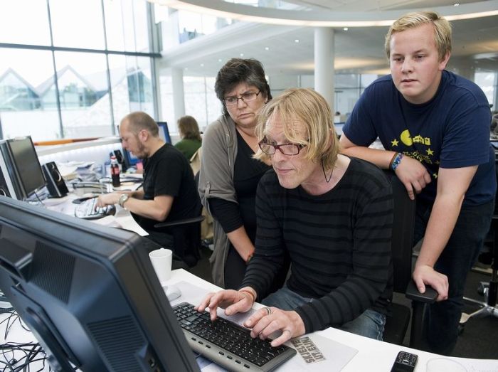 Hallgeir_Marcela_Eirik Hallgeir_Marcela_Eirik