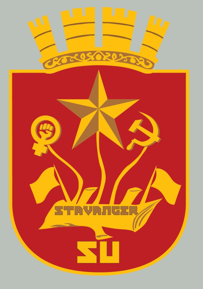 Stavanger_SU_big_logo_by_Tep0seN Stavanger_SU_big_logo_by_Tep0seN