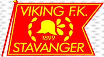 viking_logo