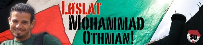 59-moh%20banner%20copy