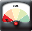 feil