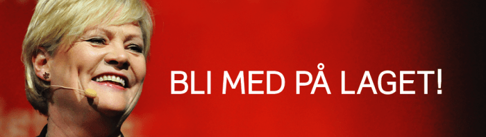 bli-med-pa-laget