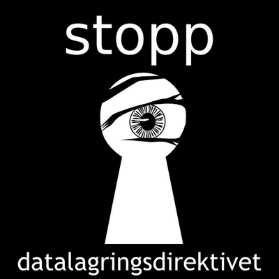stopp-datalagringsdirektivet-791335