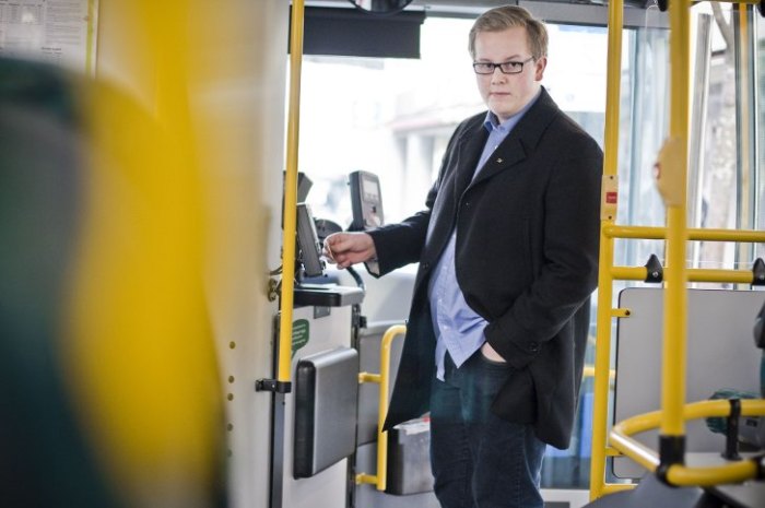 1296025996000_No_name_3616402728x1000r