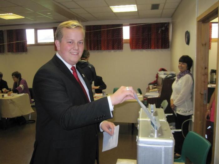 299553_10150280239912623_530987622_8120954_1439571935_n