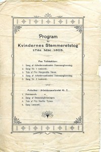 971376_539751606063074_1402849099_n