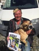 19598876_1584332608306642_3000105770999037955_n