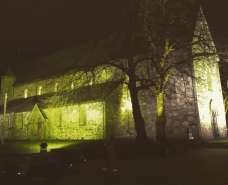 Skjermbilde 2017-12-03 kl. 14.48.07