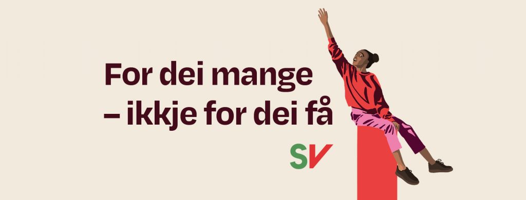 facebook-forsidebanner-mobil2-1024x390